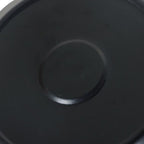 12_51fe5ac8-1ff4-4501-a489-1eb51c66bced - Northline Parts