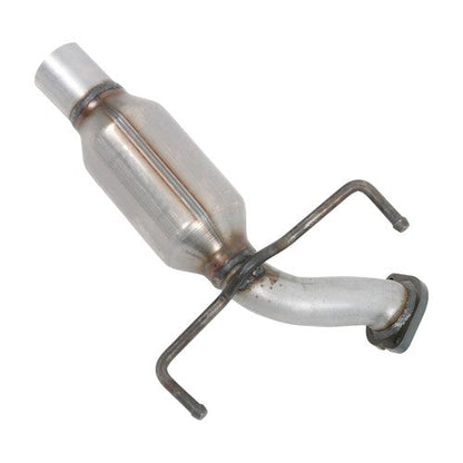 Rear Side Catalytic Converter 2013 2014 2015 2016-2021 For Buick Encore 16777