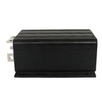 12_5200bef7-0474-48ca-94cb-49f4ddc6fddf - Northline Parts