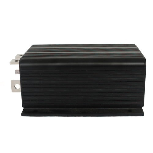 12_5200bef7-0474-48ca-94cb-49f4ddc6fddf - Northline Parts