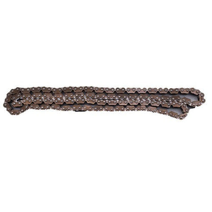 12_5200e5f5-847b-4207-8a5d-2fe7413972da - Northline Parts