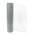 12_5201be79-b788-4b9e-afbe-375adeeab965 - Northline Parts