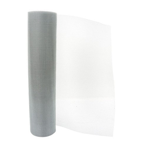 12_5201be79-b788-4b9e-afbe-375adeeab965 - Northline Parts