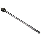 12_5201e6a6-5dab-44e8-b633-95f899434680 - Northline Parts