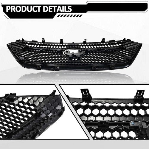 12_5205a2bc-4457-458c-bb3a-e3b934d139bc - Northline Parts