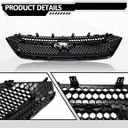 12_5205a2bc-4457-458c-bb3a-e3b934d139bc - Northline Parts