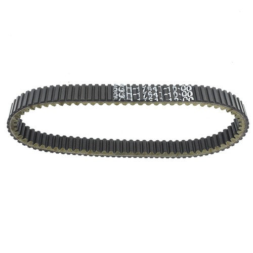 12_52063432-2d6b-4a15-a965-99a6d7311a13 - Northline Parts