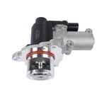 12_520917a5-e12e-4451-abd3-0bdb7ed8abc5 - Northline Parts