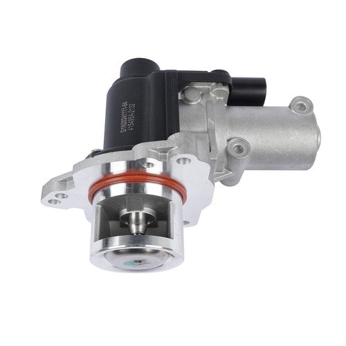 12_520917a5-e12e-4451-abd3-0bdb7ed8abc5 - Northline Parts