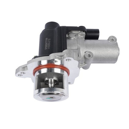12_520917a5-e12e-4451-abd3-0bdb7ed8abc5 - Northline Parts