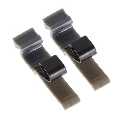 12_5209893e-5dec-4be1-a81a-55d82b8fc0b9 - Northline Parts