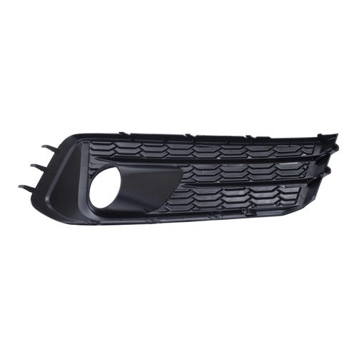 57737FL03A  Fog Light Cover Bezel Driver Side for 2020-2023 Subaru Impreza