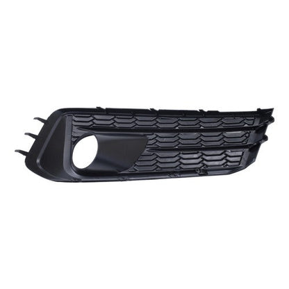 57737FL03A  Fog Light Cover Bezel Driver Side for 2020-2023 Subaru Impreza
