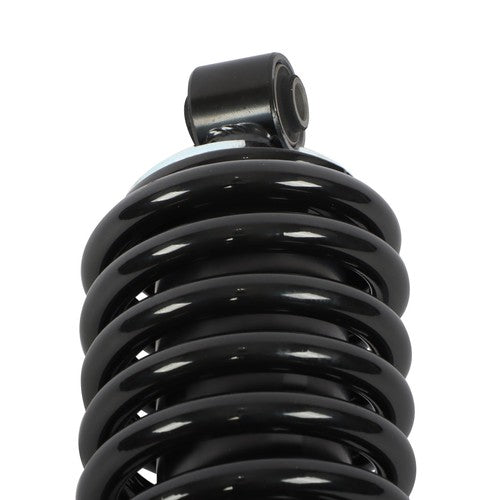 For Yamaha Wolverine X2 B0D-F3390-00-00 ATV Front Shock Absorber Assy 2019 2020