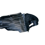 Fit Toyota Corolla 2017-19 Front Right Passenger Side Fender Liner Splash Shield