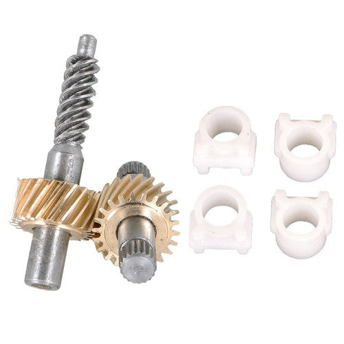 12_5211b690-e3f5-4dd3-8619-6ee52869ce0b - Northline Parts