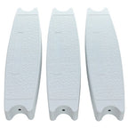 12_5213593a-0625-4fa3-ac15-4ec22f5d4a17 - Northline Parts