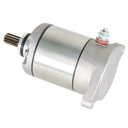 12_52146bf4-c5b5-456a-9338-bccbcae2eb49 - Northline Parts