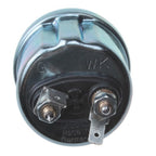12_52152ead-1af9-46ef-9c06-e5637e7c5cf4 - Northline Parts