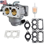 12_521705bd-3af5-44f7-8d00-28f3eaa24796 - Northline Parts