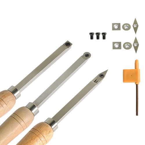 12_5218ac8c-7d63-4c2b-a74b-3b17d8a3d046 - Northline Parts