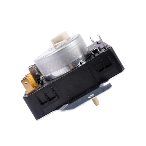 12_5219f626-c4c9-4e28-88b3-92ded3a6d23f - Northline Parts