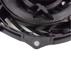 12_521ac963-0171-4e41-bb08-e07d27e6be72 - Northline Parts