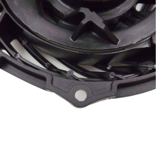 12_521ac963-0171-4e41-bb08-e07d27e6be72 - Northline Parts