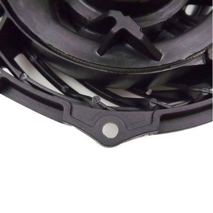 12_521ac963-0171-4e41-bb08-e07d27e6be72 - Northline Parts