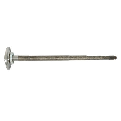 Rear Right Side Drive Axle Shaft 68140296AA 630-162 For Ram 1500 2012-2020