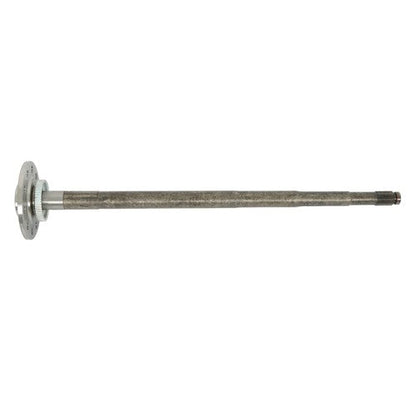 Rear Right Side Drive Axle Shaft 68140296AA 630-162 For Ram 1500 2012-2020
