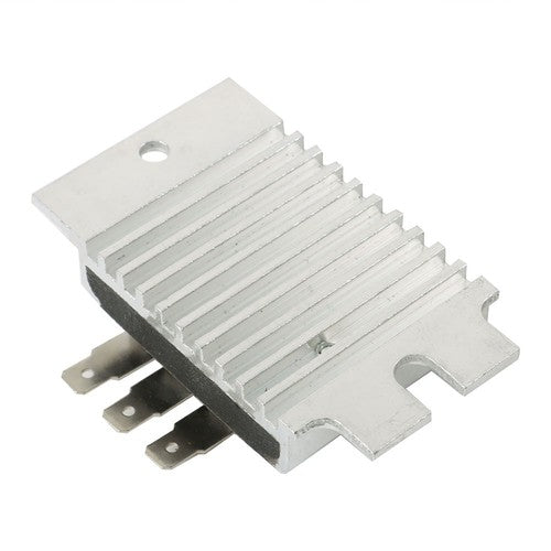 12_521e474c-4ed4-4006-9b12-9ae2cc4cc7b4 - Northline Parts