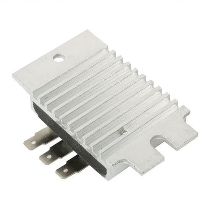 12_521e474c-4ed4-4006-9b12-9ae2cc4cc7b4 - Northline Parts