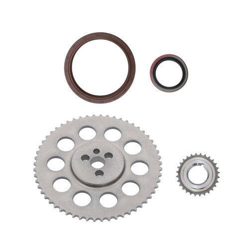 381-8058 HS9354PT6 Engine Rebuild Kit For Chevrolet GMC Astro 1996 1997 1998 OHV
