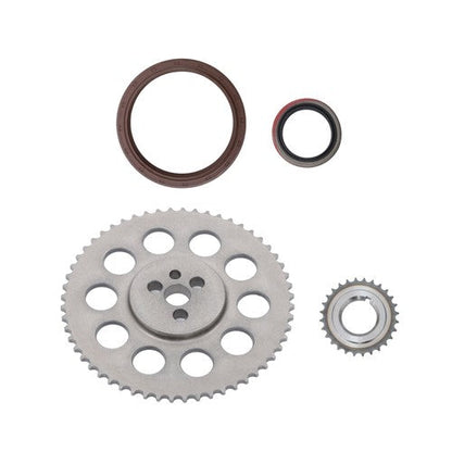 381-8058 HS9354PT6 Engine Rebuild Kit For Chevrolet GMC Astro 1996 1997 1998 OHV