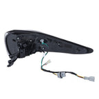 12_522297a1-bf9b-4f0e-9c58-1f59f50a8bc4 - Northline Parts