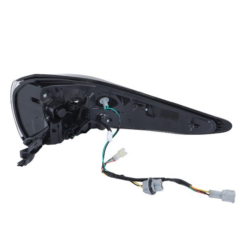 12_522297a1-bf9b-4f0e-9c58-1f59f50a8bc4 - Northline Parts
