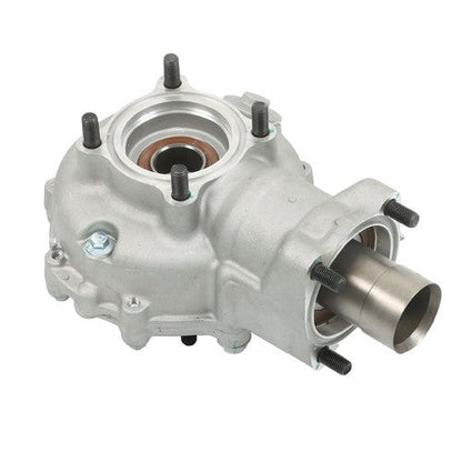 41300-HN2-000 Rear Final Drive Differential Gear For Honda Foreman  500