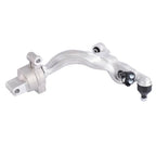 12_522cb5a4-a9bc-49e0-9da8-117abbadafda - Northline Parts