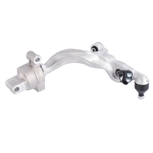 12_522cb5a4-a9bc-49e0-9da8-117abbadafda - Northline Parts