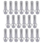 12_5230fb31-63a5-41c4-83f5-1908b874ac0f - Northline Parts