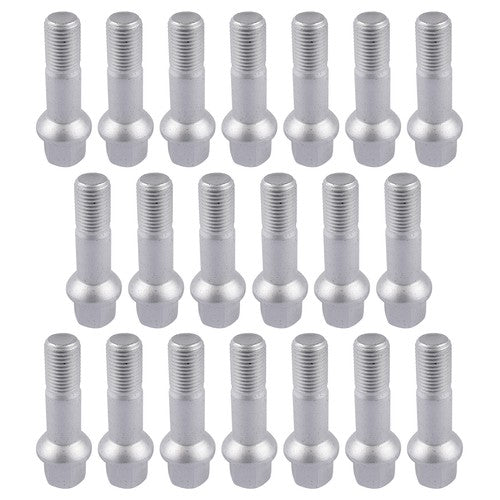 12_5230fb31-63a5-41c4-83f5-1908b874ac0f - Northline Parts