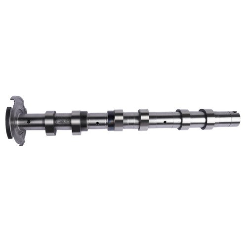 12_5232306c-94ac-4ef8-860e-b81038f888a8 - Northline Parts