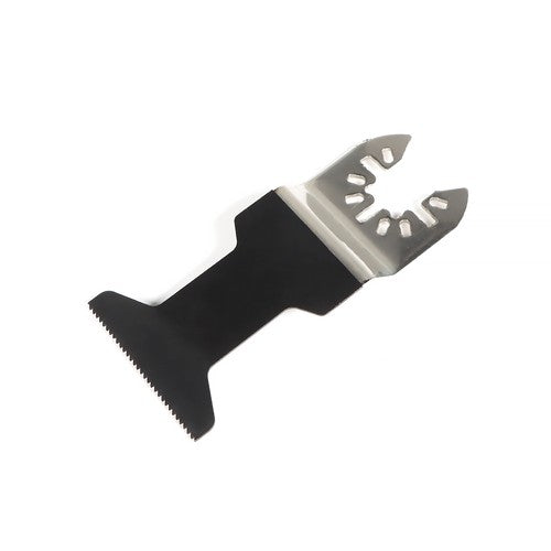 12_523417ee-fb6e-4196-9258-51dccbd338a5 - Northline Parts