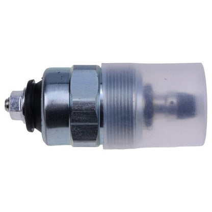 12_52342eb1-3c93-4950-b0e1-cdf908aaa648 - Northline Parts