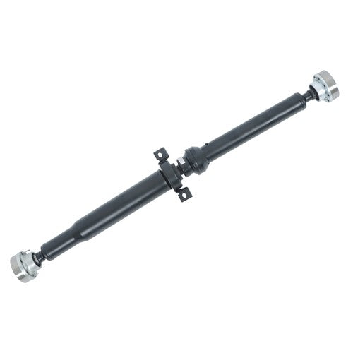 Steel Rear Driveshaft Prop Shaft Assembly For Jeep Grand Cherokee 2011-2019 3.6L