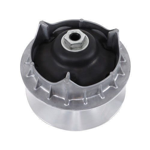 12_523481b3-e880-4fdf-a268-ad599b2ddd37 - Northline Parts