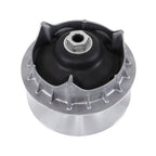 12_523481b3-e880-4fdf-a268-ad599b2ddd37 - Northline Parts
