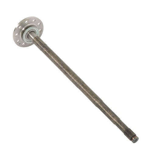 Rear Right Side Drive Axle Shaft 68140296AA 630-162 For Ram 1500 2012-2020