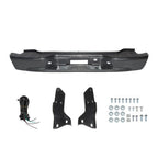 12_52372c70-3ba2-45a4-91e2-dbdaf6cf8539 - Northline Parts